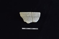 藏品(陶罐)的圖片